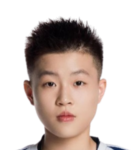 logo src=