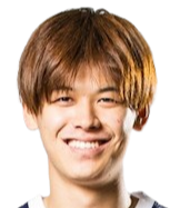 西野曜