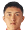logo src=