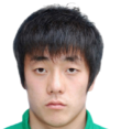 logo src=