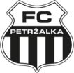 Internacional