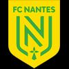 Internacional