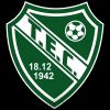 https://img.857zhibou.com.cn/img/football/team/72ea09d1239c1eea20fffdea1f329070.png