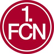 Internacional