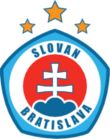 Internacional