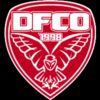 Internacional