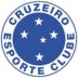 Internacional
