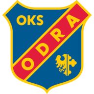 Internacional