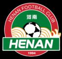 主队