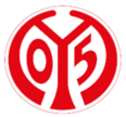 Internacional